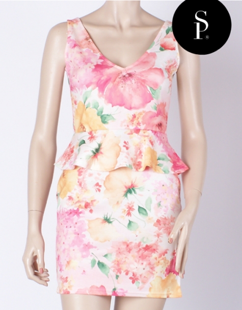 Ulricehamns Stadsbibliotek