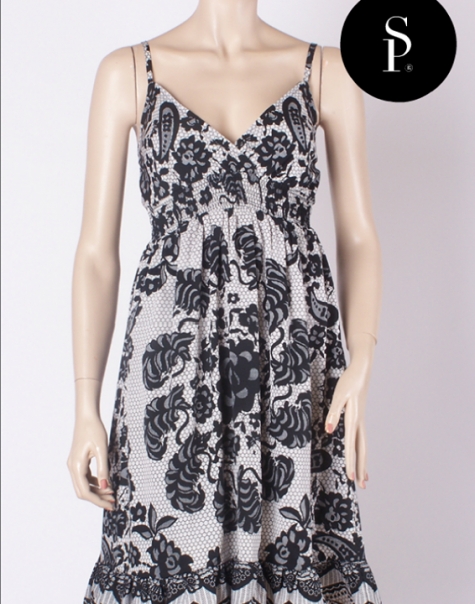 Ulricehamns Stadsbibliotek