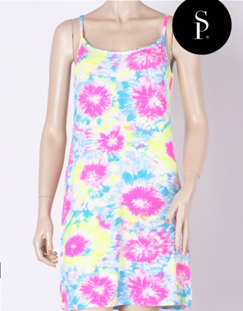 Ulricehamns Stadsbibliotek