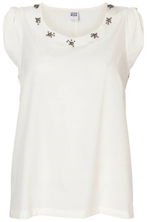 Ulricehamns Stadsbibliotek