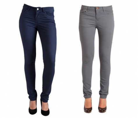 Ulricehamns Stadsbibliotek