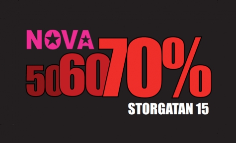 Ulricehamns Stadsbibliotek