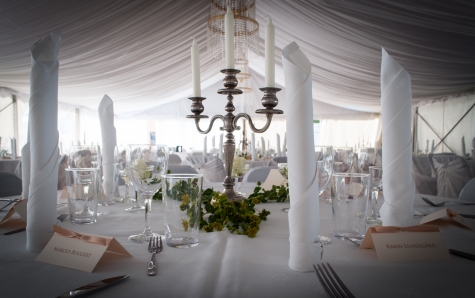 Fåfängan Restaurang och Evenemang