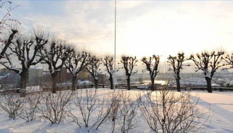 Fåfängan Restaurang och Evenemang