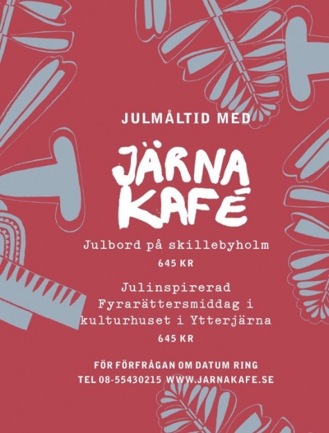 KulturMat