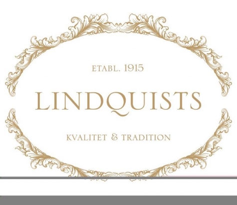 Lindquists Konditori