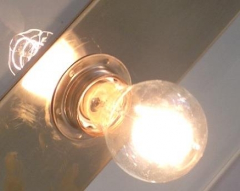 Lindquists Konditori