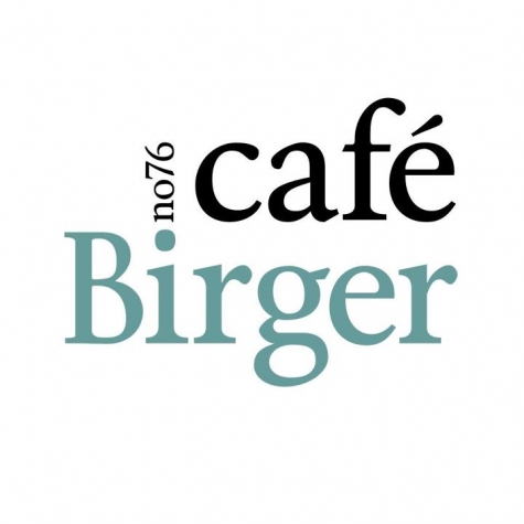 Café Birger No 76