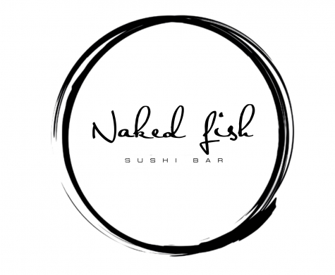 Naked Fish Sushi Bar