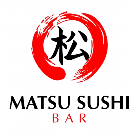 Matsu sushi