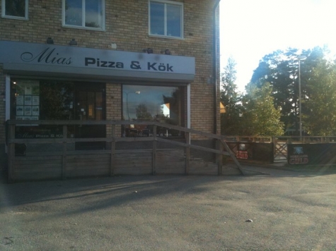 kronans pizzeria brandbergen kronans pizzeria brandbergen