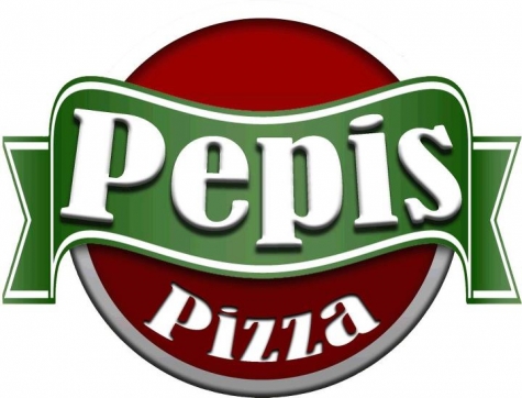 Pepis Pizza