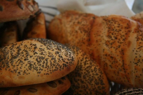 Nimbus Öckerö Vandrarhem