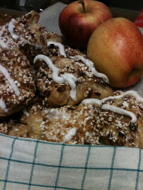 Nimbus Öckerö Vandrarhem