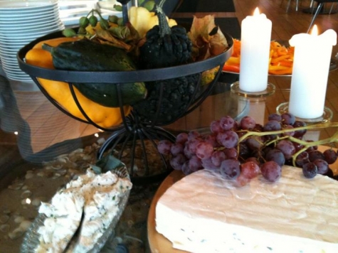 Nimbus Öckerö Vandrarhem