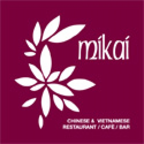 Restaurang och Café Mikai