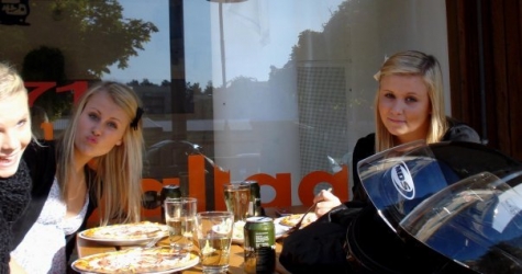 tommys pizzeria torslanda tommys pizzeria torslanda