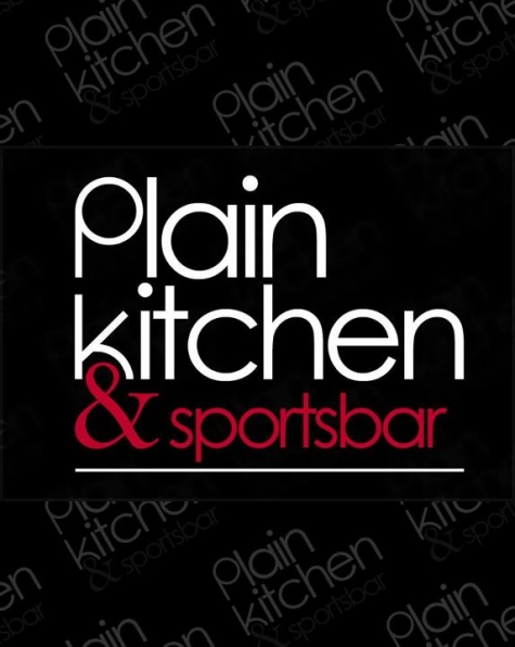 Plain Kitchen och Sportsbar