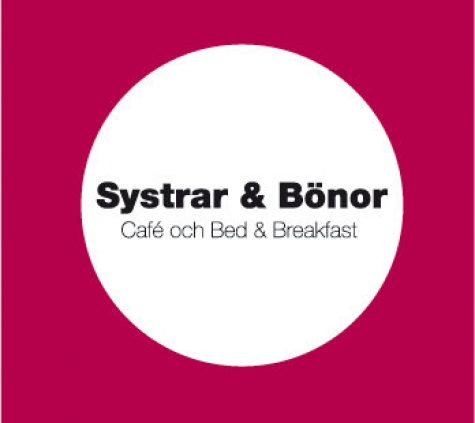 Systrar & Bönor