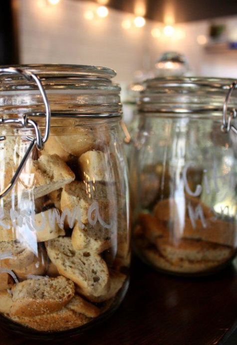 Noir Vin och Kaffekultur