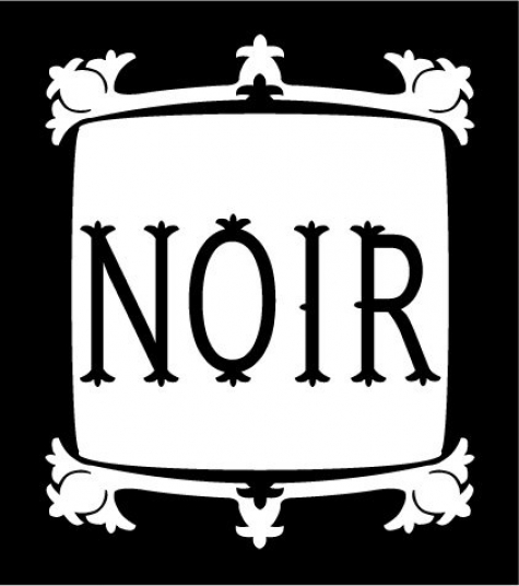 Noir Vin och Kaffekultur