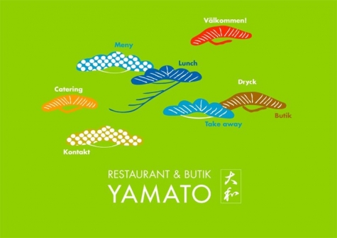 Yamato