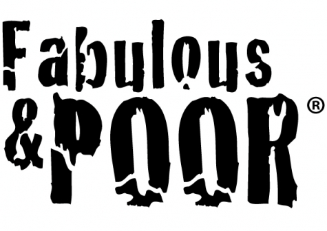 Fabulous & POOR