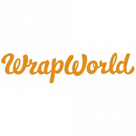 Wrap World