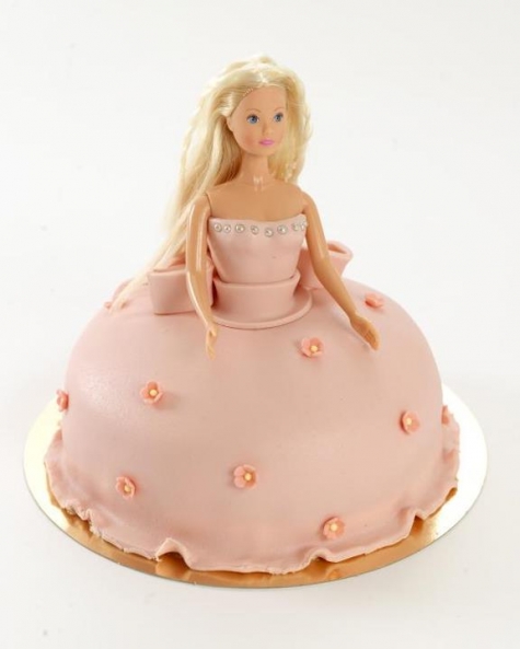 Paulssons Konditori AB