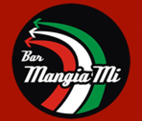 Bar Mangia Mi