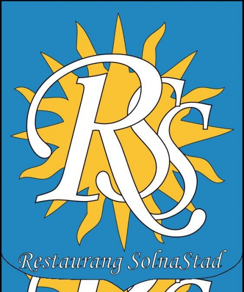 Restaurang SolnaStad