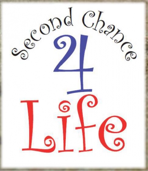 Second Chance 4 Life