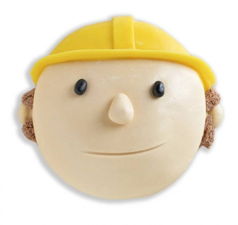 Liljas Konditori och Lunchservering