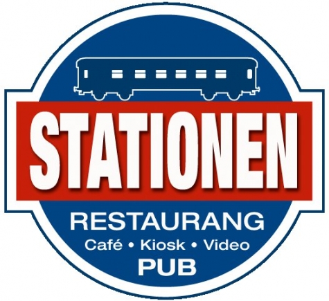 Stationen