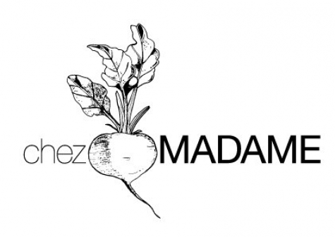 Chez Madame