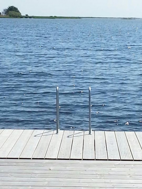 Café Sött och Salt