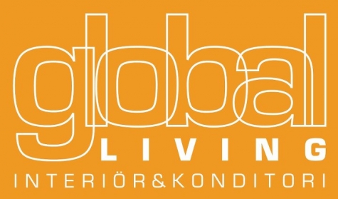 Global Living