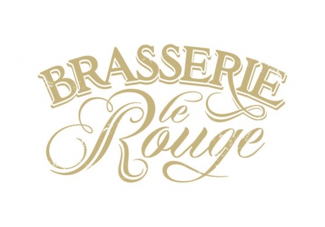 Brasserie Le Rouge