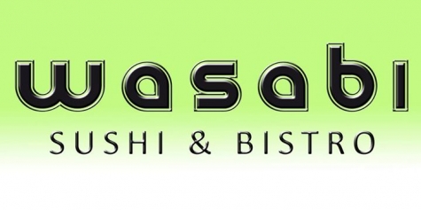 Wasabi Sushi och Bistro