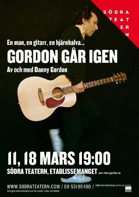 Manhem Café och Deli