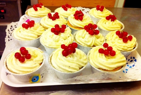 Manhem Café och Deli