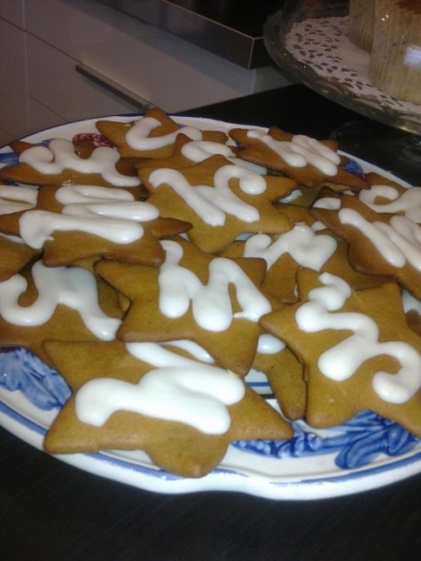 Manhem Café och Deli