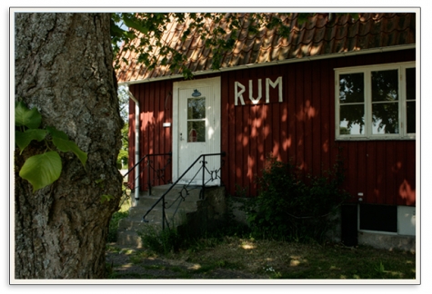 Edith & Julia Bed & Breakfast