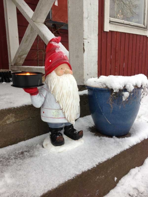 Edith & Julia Bed & Breakfast