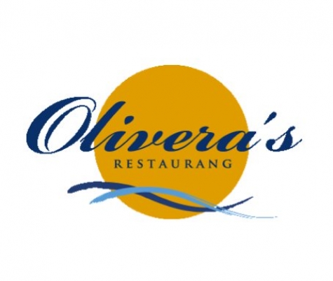 Oliveras