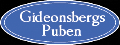 Gideonsbergspuben