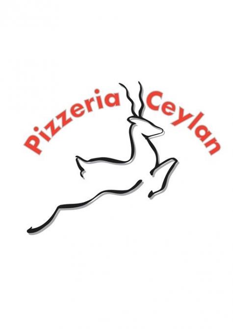 Pizzeria Ceylan