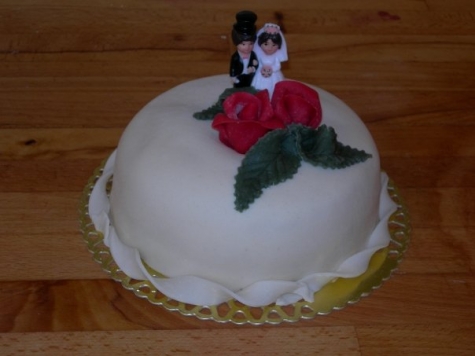 Tullportens Konditori