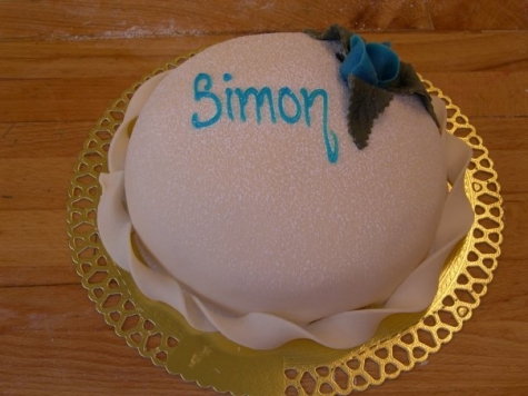 Tullportens Konditori