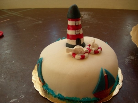 Tullportens Konditori